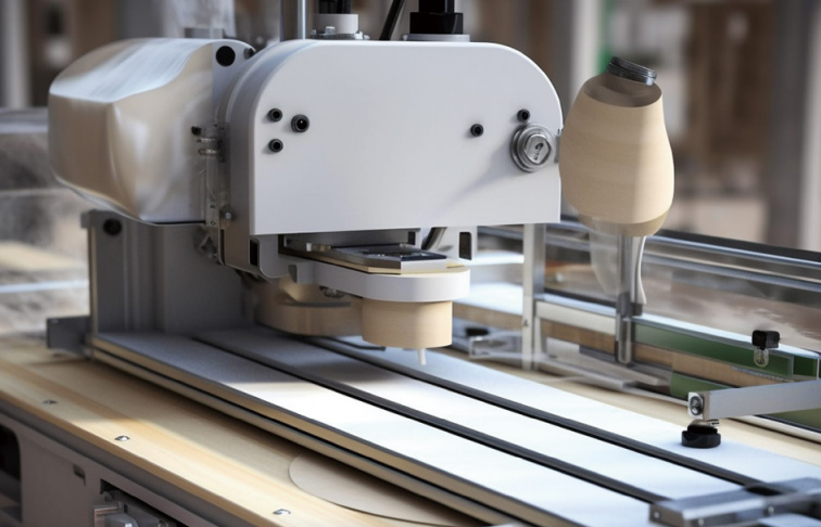 1732179072875615.png 图片.png